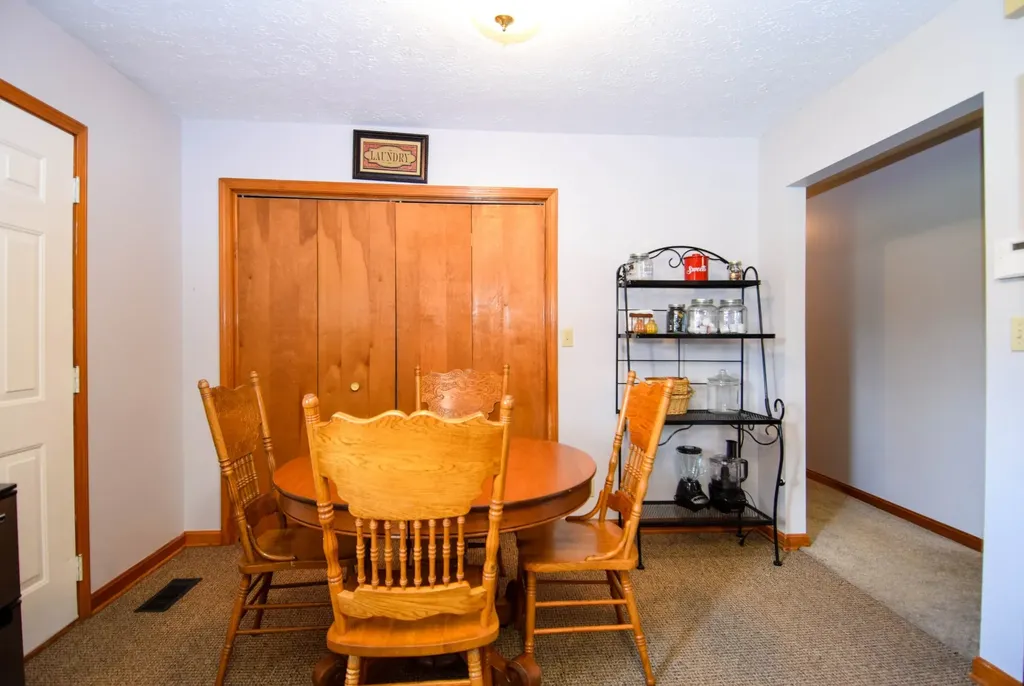 135 Old Hwy 52w Portland TN 37148