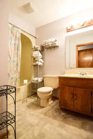135 Old Hwy 52w Portland TN 37148