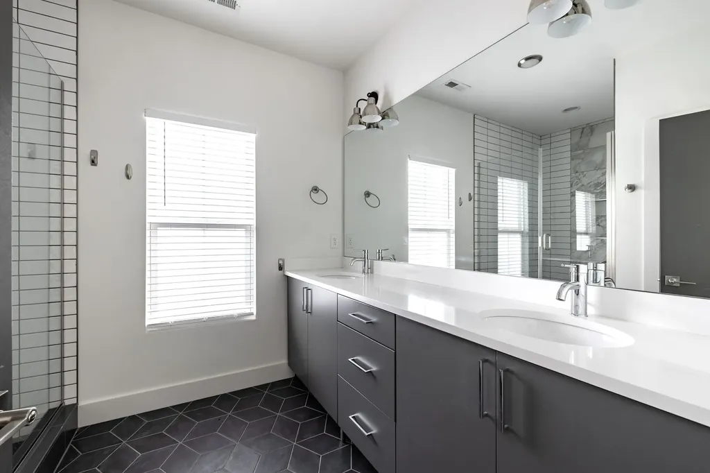112 Claiborne Street Nashville TN 37210