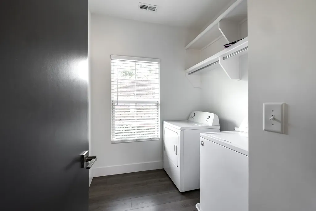 112 Claiborne Street Nashville TN 37210