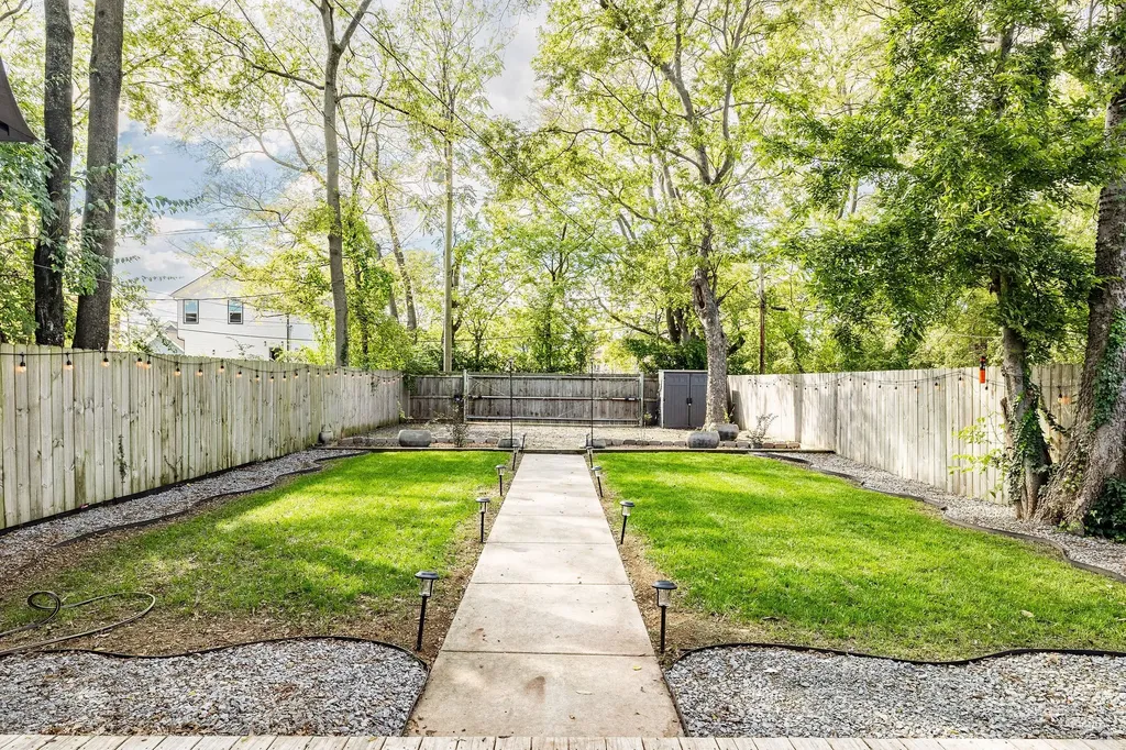 112 Claiborne Street Nashville TN 37210