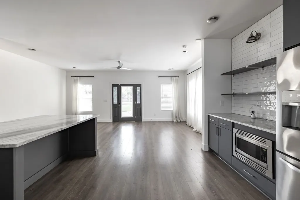 112 Claiborne Street Nashville TN 37210