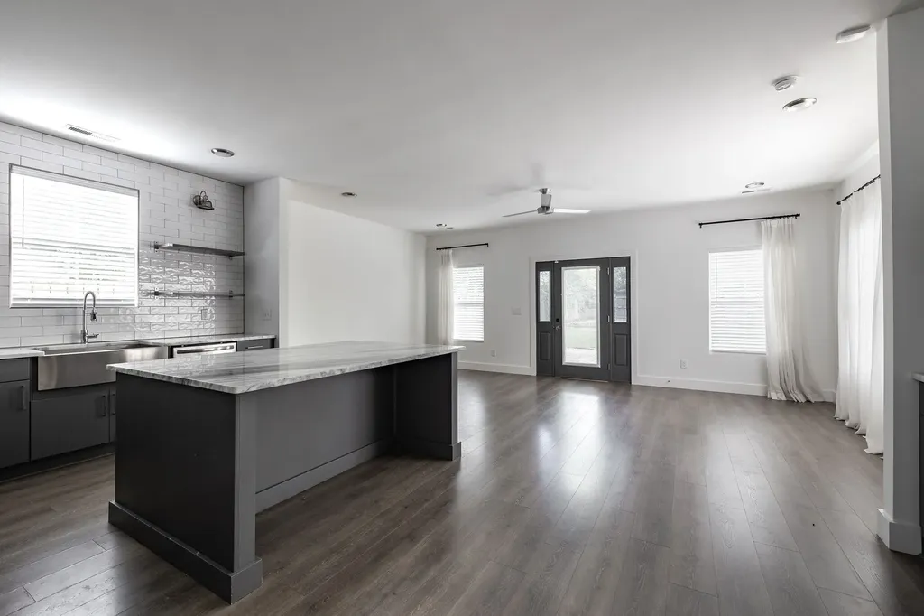 112 Claiborne Street Nashville TN 37210