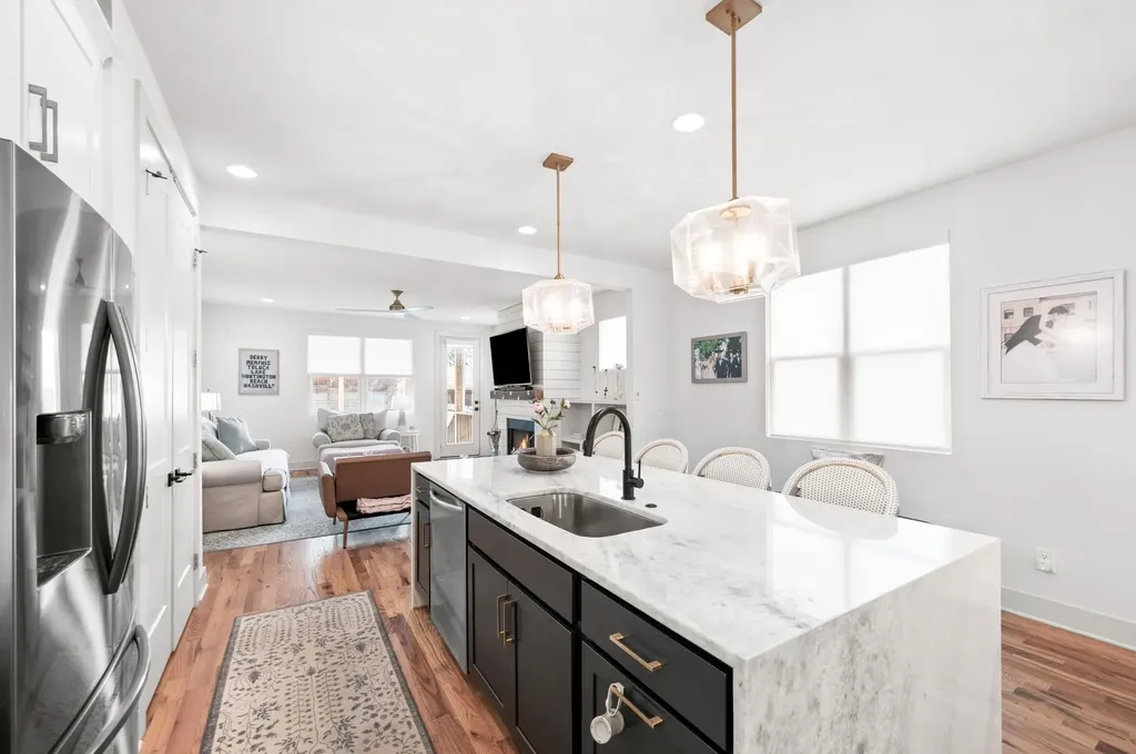 6216 California Avenue Nashville TN 37209