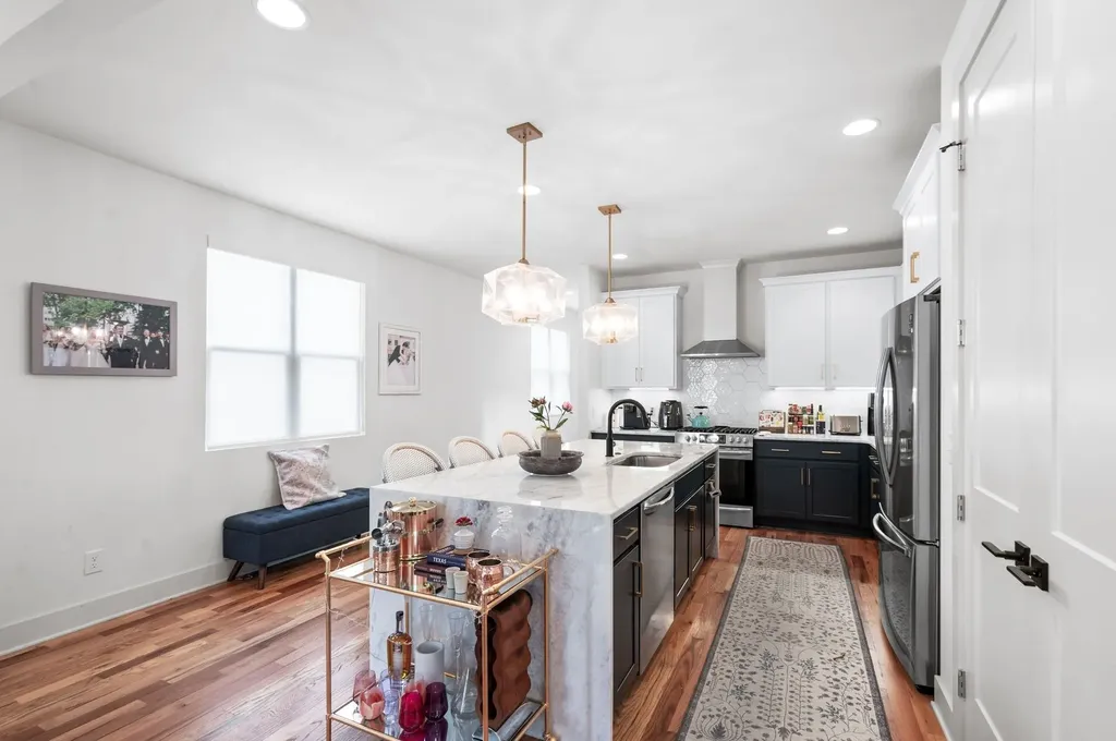 6216 California Avenue Nashville TN 37209