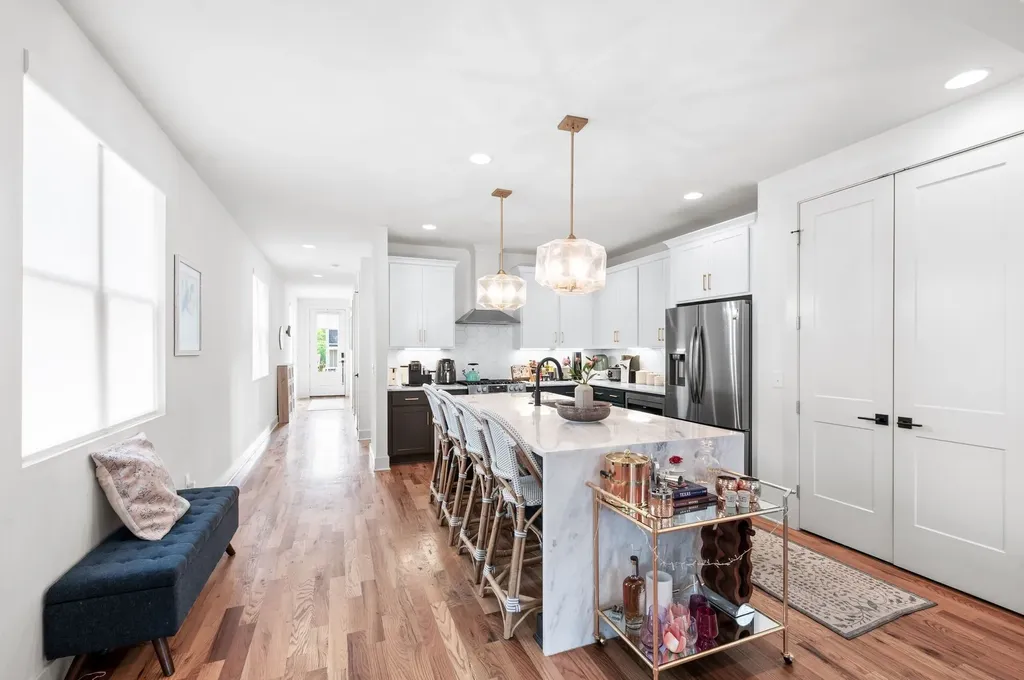 6216 California Avenue Nashville TN 37209