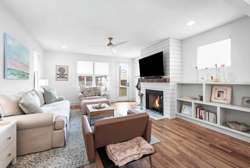 6216 California Avenue Nashville TN 37209