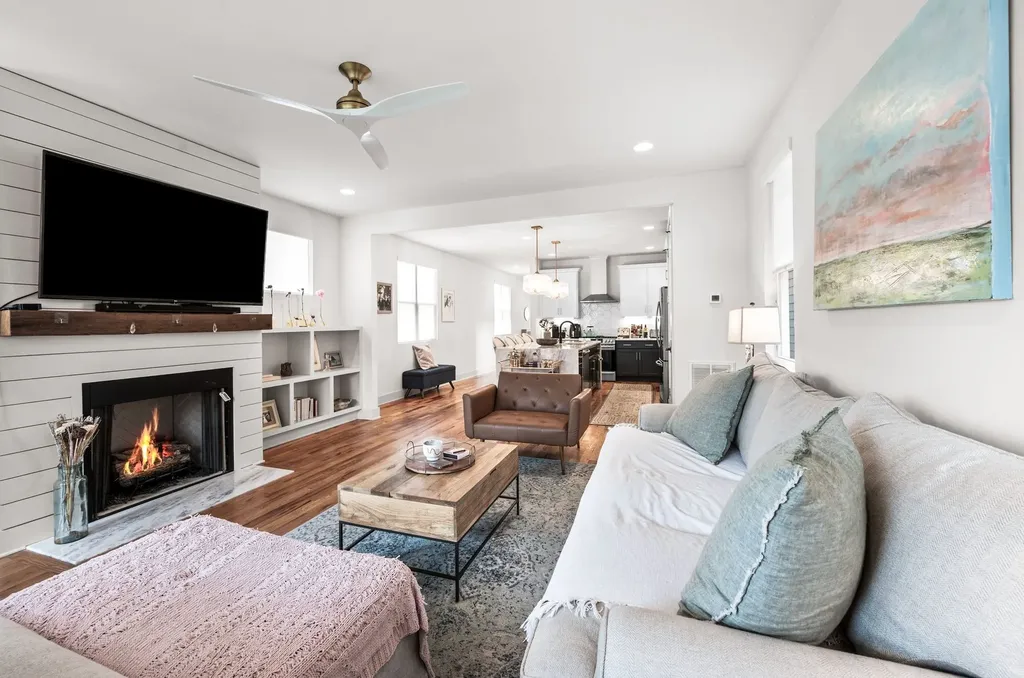 6216 California Avenue Nashville TN 37209