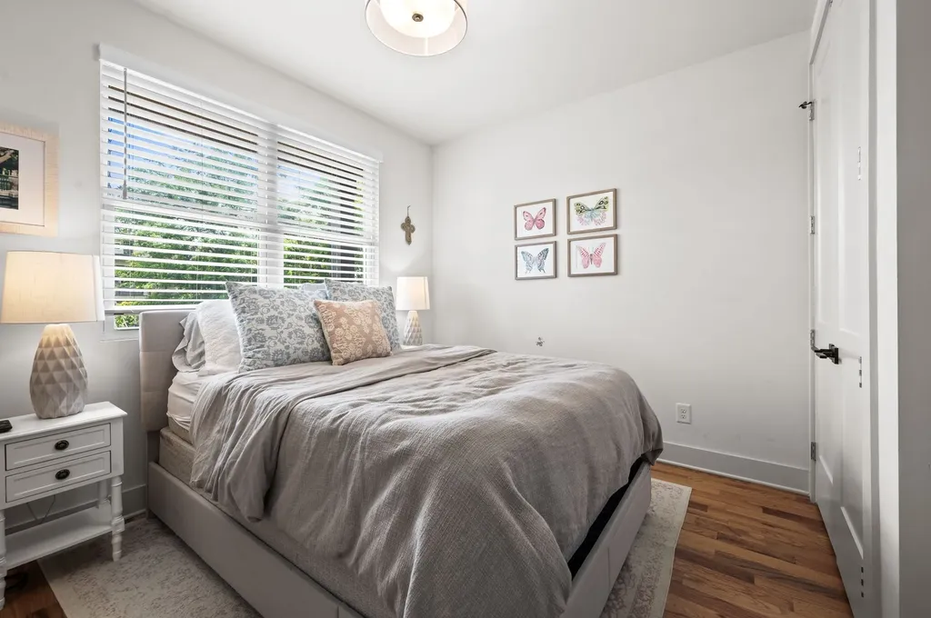 6216 California Avenue Nashville TN 37209