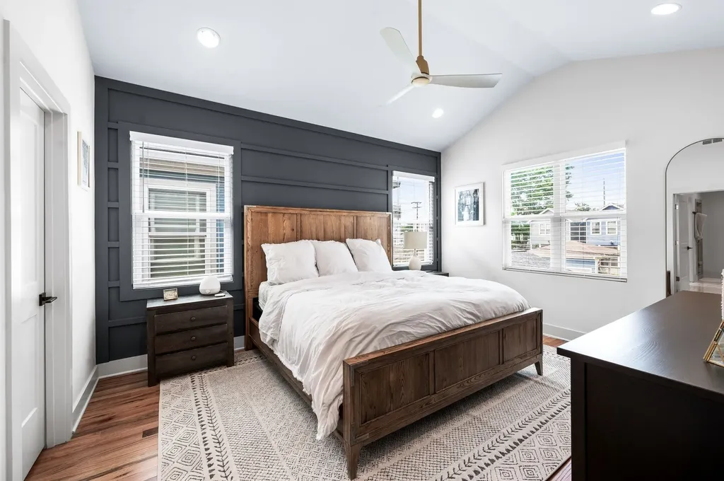 6216 California Avenue Nashville TN 37209