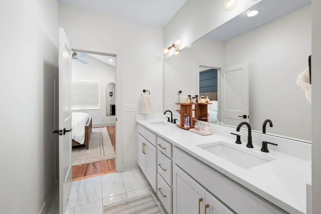 6216 California Avenue Nashville TN 37209