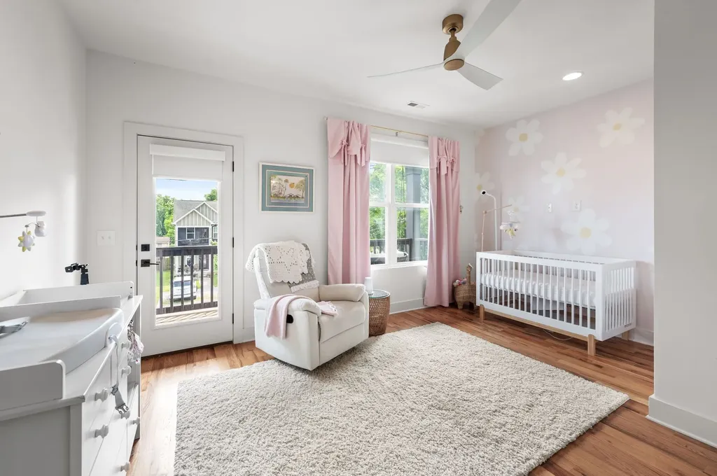 6216 California Avenue Nashville TN 37209