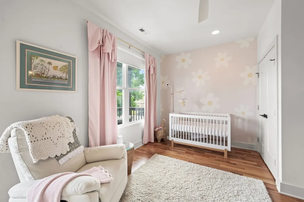 6216 California Avenue Nashville TN 37209