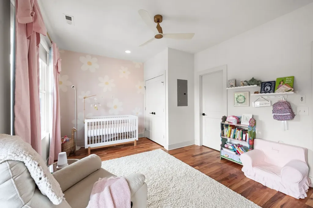 6216 California Avenue Nashville TN 37209