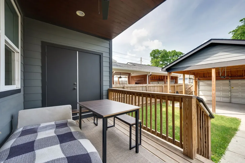 6216 California Avenue Nashville TN 37209