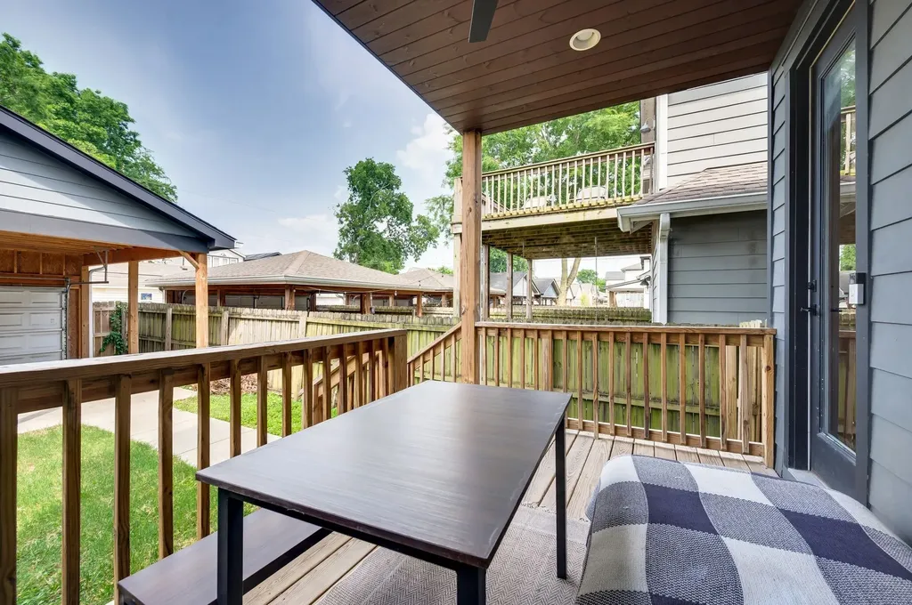 6216 California Avenue Nashville TN 37209