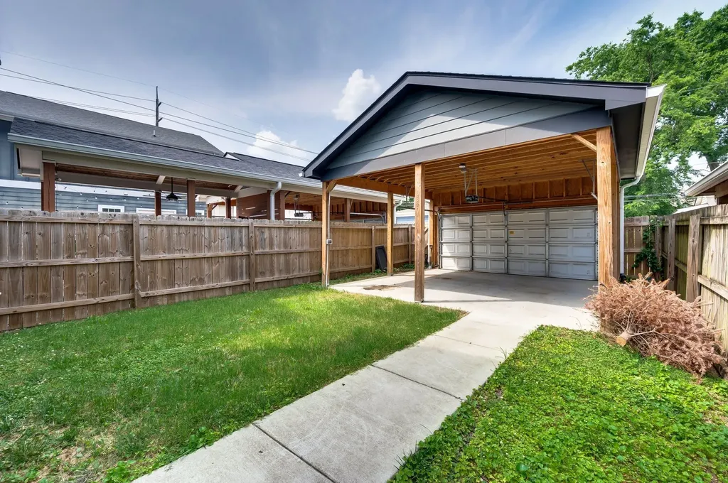 6216 California Avenue Nashville TN 37209