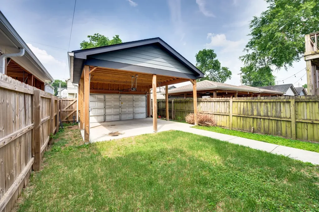 6216 California Avenue Nashville TN 37209