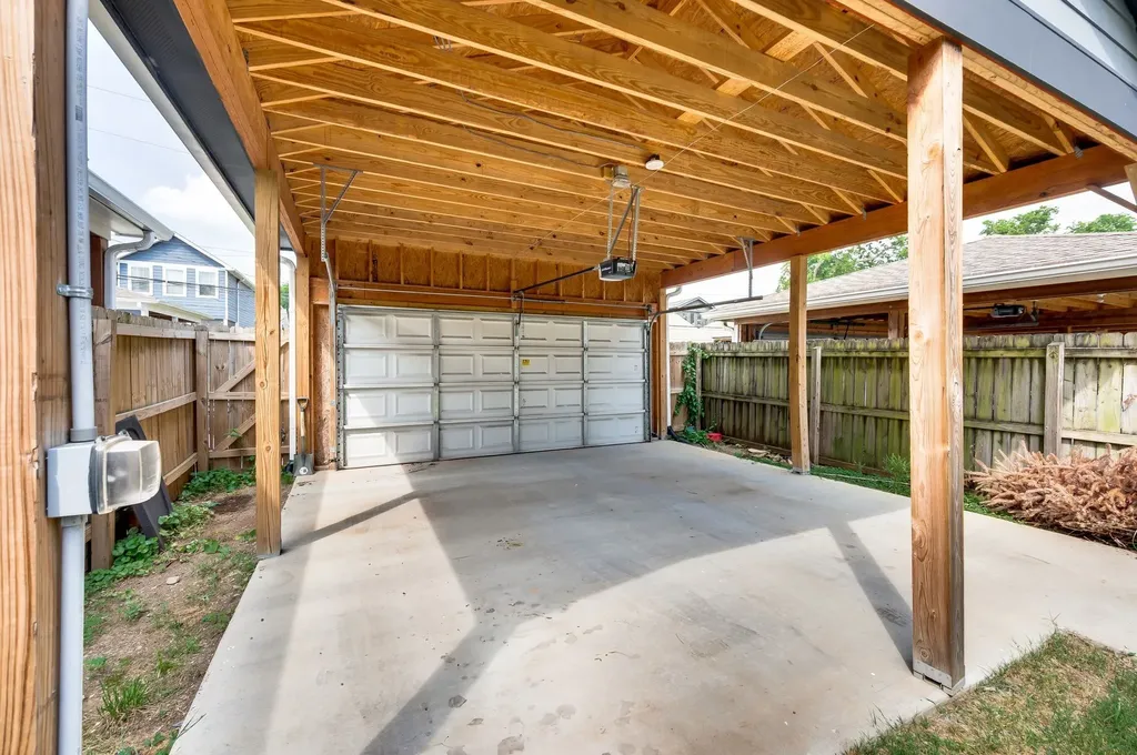 6216 California Avenue Nashville TN 37209