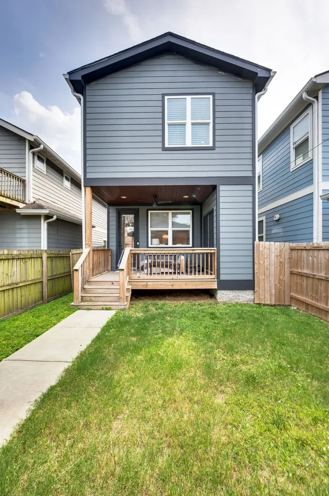 6216 California Avenue Nashville TN 37209