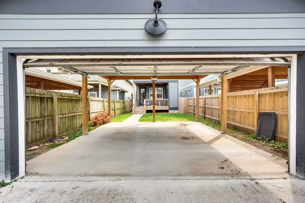6216 California Avenue Nashville TN 37209