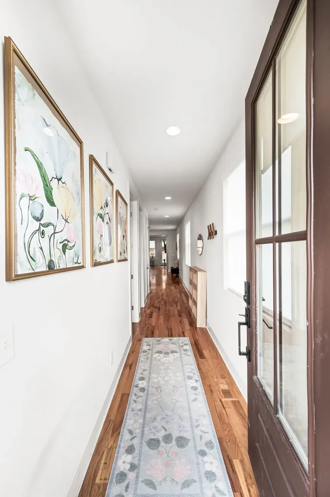 6216 California Avenue Nashville TN 37209