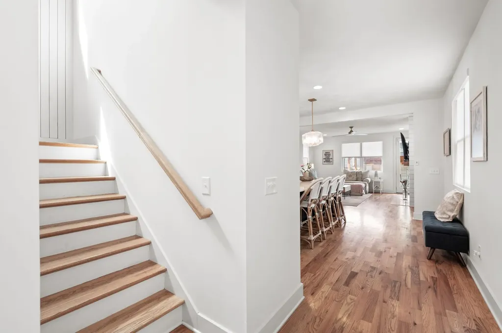 6216 California Avenue Nashville TN 37209