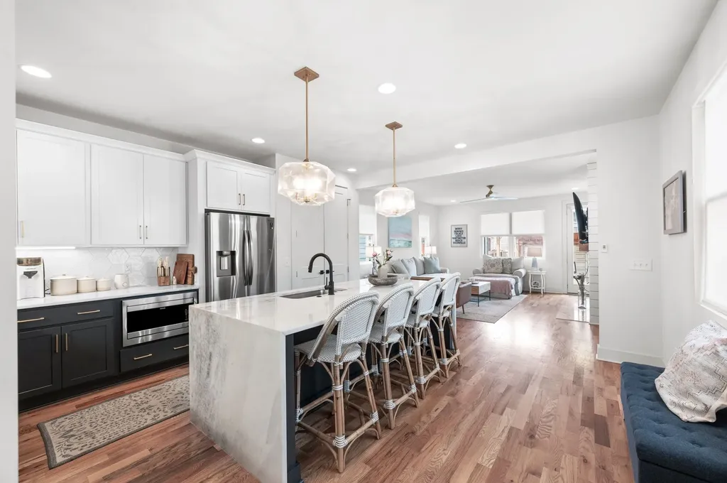 6216 California Avenue Nashville TN 37209