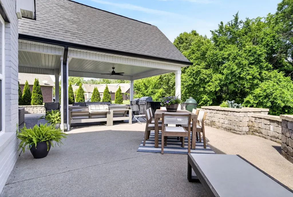 166 Monarchos Drive Gallatin TN 37066