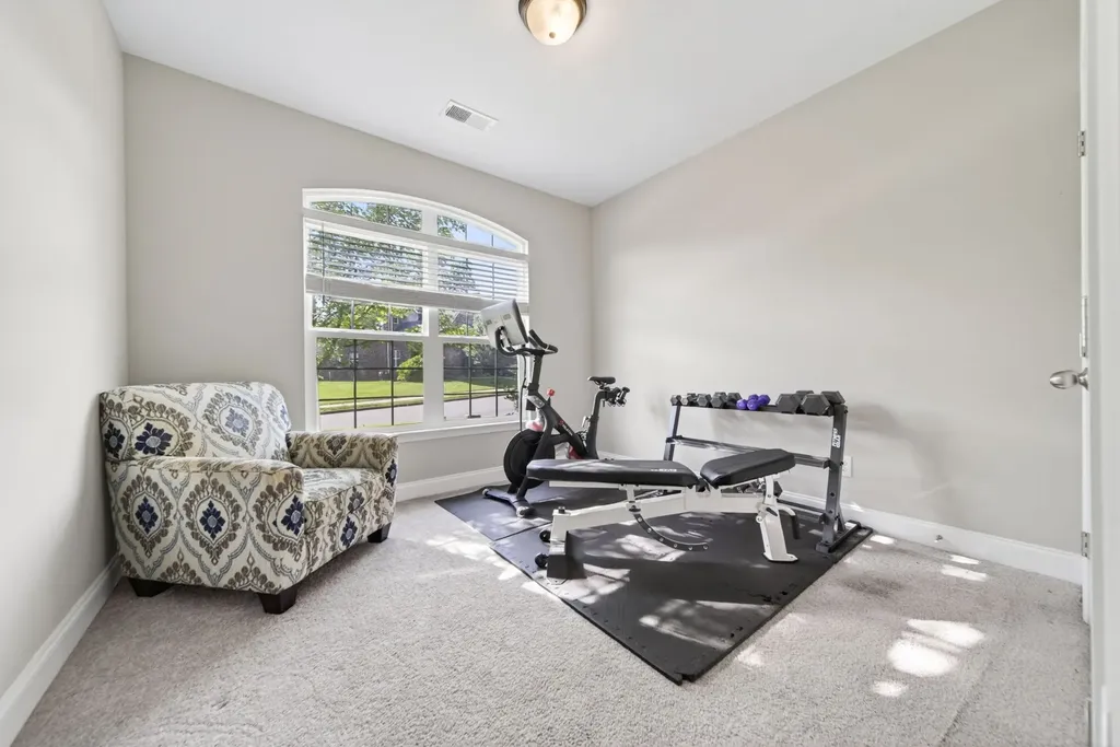 166 Monarchos Drive Gallatin TN 37066