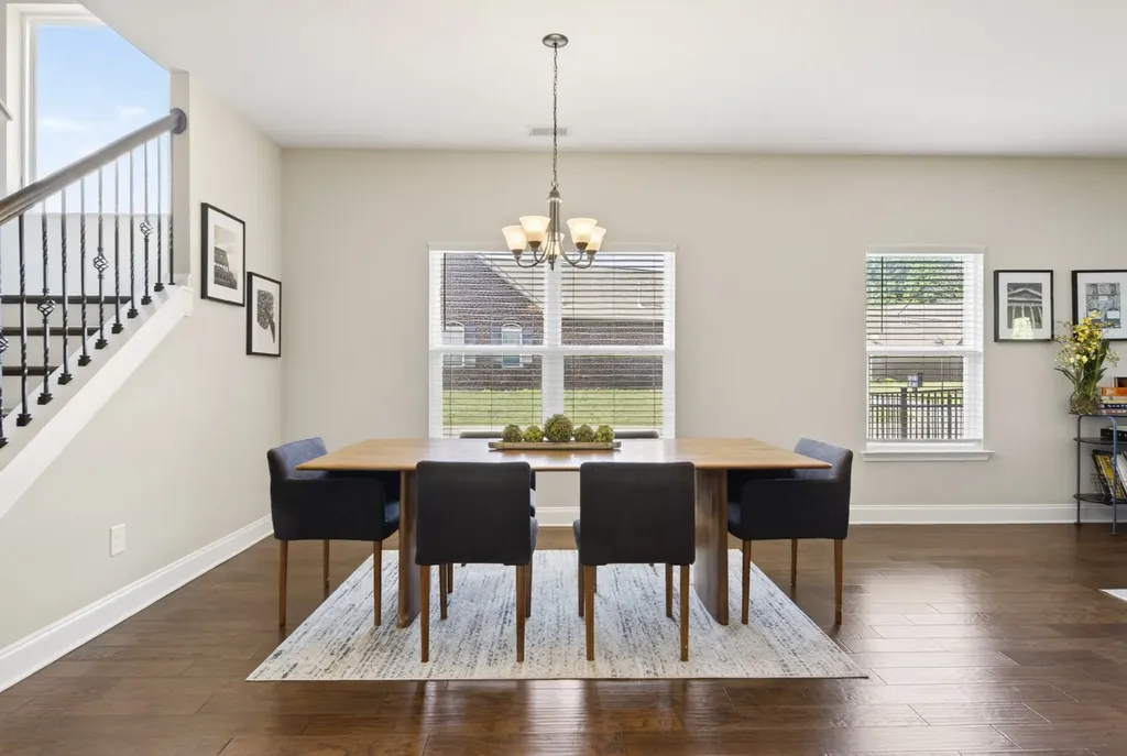 166 Monarchos Drive Gallatin TN 37066