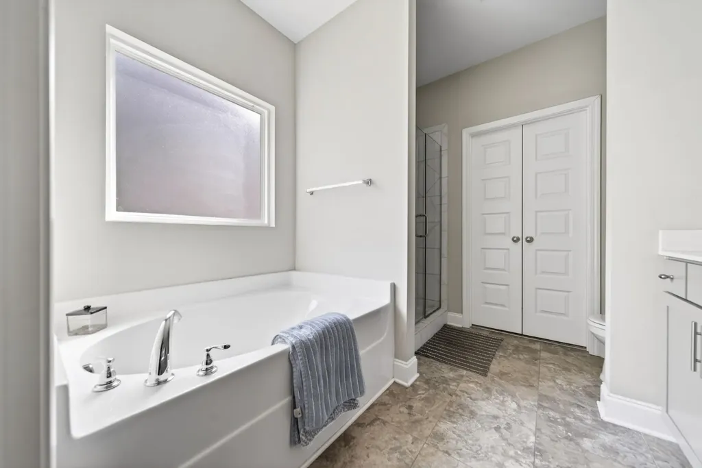 166 Monarchos Drive Gallatin TN 37066