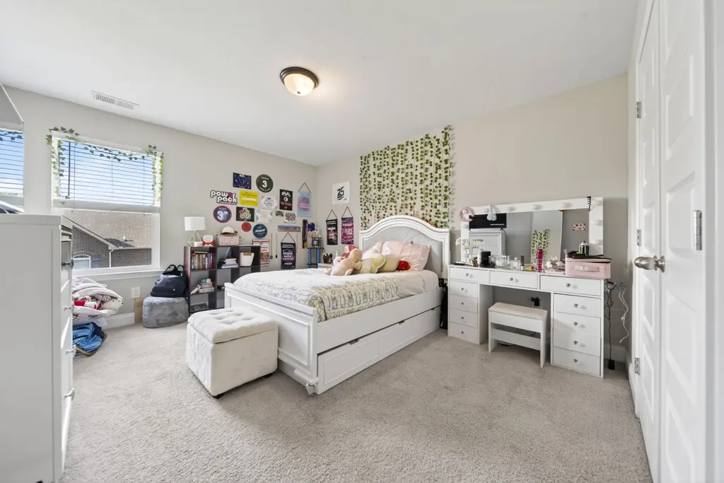 166 Monarchos Drive Gallatin TN 37066