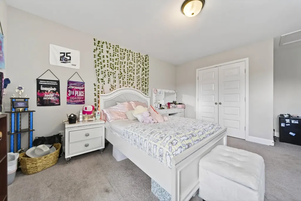 166 Monarchos Drive Gallatin TN 37066
