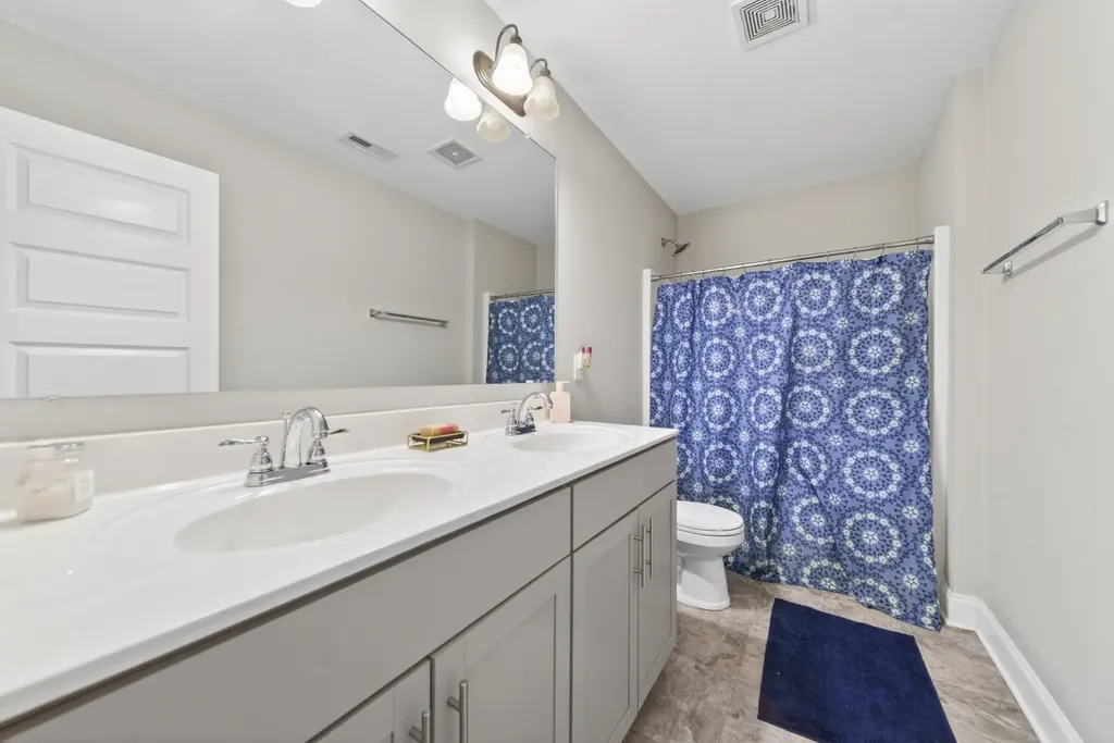 166 Monarchos Drive Gallatin TN 37066