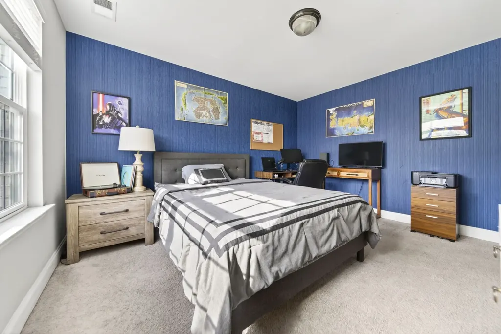 166 Monarchos Drive Gallatin TN 37066