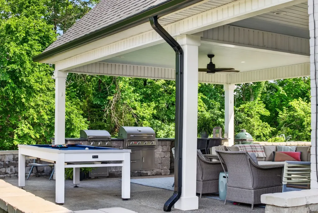 166 Monarchos Drive Gallatin TN 37066