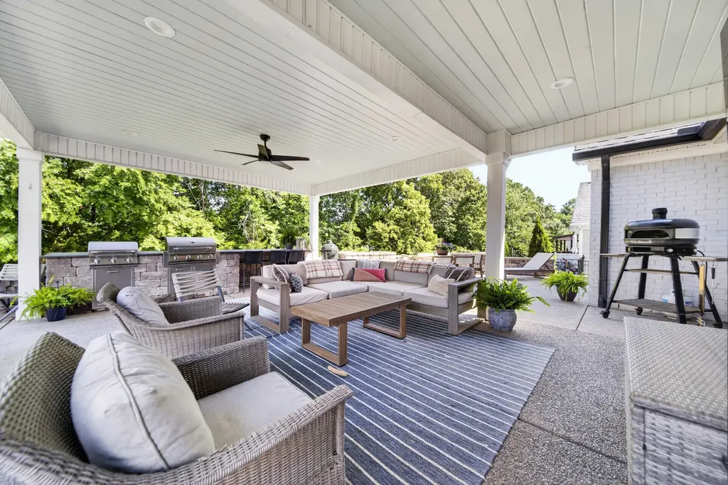166 Monarchos Drive Gallatin TN 37066