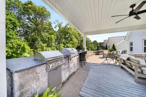166 Monarchos Drive Gallatin TN 37066