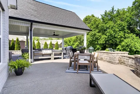166 Monarchos Drive Gallatin TN 37066