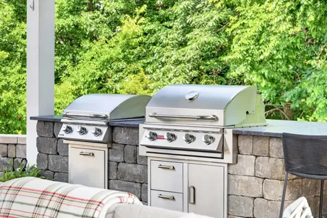 166 Monarchos Drive Gallatin TN 37066
