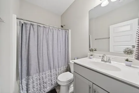 166 Monarchos Drive Gallatin TN 37066