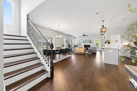 166 Monarchos Drive Gallatin TN 37066