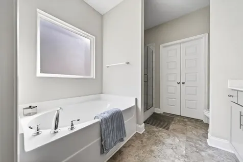 166 Monarchos Drive Gallatin TN 37066