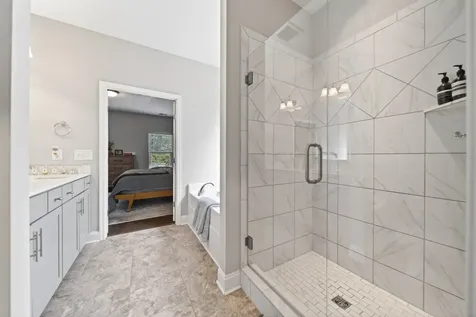166 Monarchos Drive Gallatin TN 37066