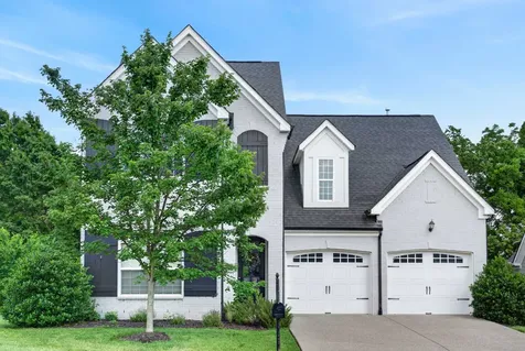 166 Monarchos Drive Gallatin TN 37066