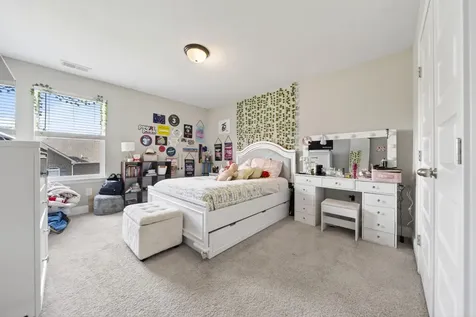 166 Monarchos Drive Gallatin TN 37066