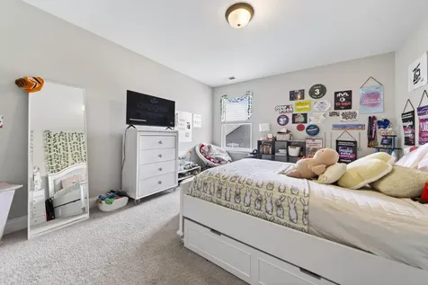 166 Monarchos Drive Gallatin TN 37066