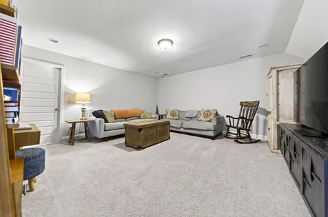 166 Monarchos Drive Gallatin TN 37066