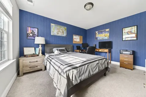 166 Monarchos Drive Gallatin TN 37066